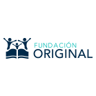 Fundación Original